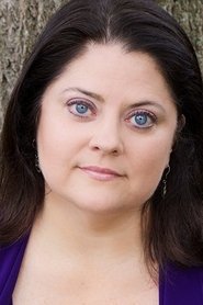 Suzanne H. Smart portrait
