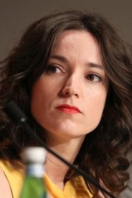 Emilie Lesclaux portrait
