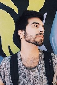 Taiel Giordano portrait