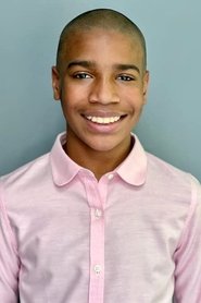 Dupree Francois Porter portrait