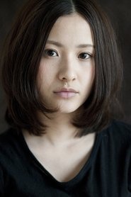 Rino Higa portrait
