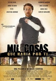 Movie Picture