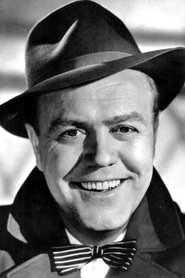 Fritz Tillmann portrait