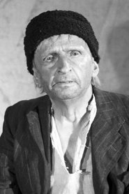 Antoni Odrowąż portrait