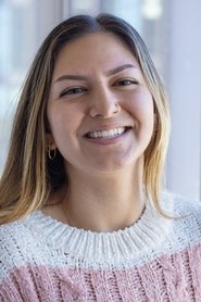 Natalie Corral portrait