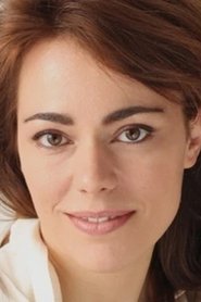 Arianna Moro portrait