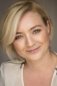Helen Steemson portrait