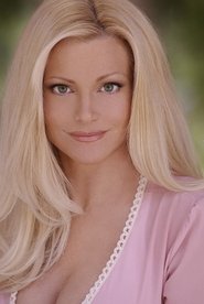 Julie Michaels portrait