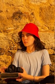 Isabella Faccini portrait