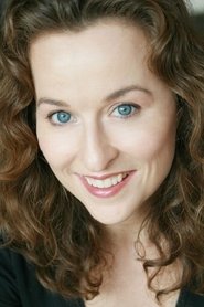 Elyzabeth Walling portrait