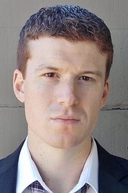 Michael Emery portrait