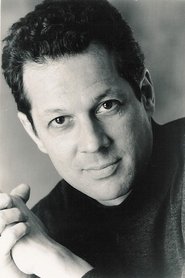 Rudy Ruggiero portrait