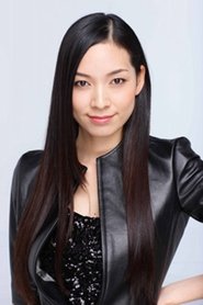 Hiromi Minoshima portrait