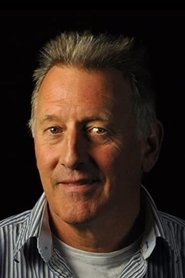 Chip Bray portrait