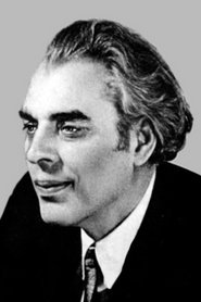 Vasyl Zemlyak portrait