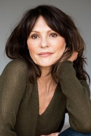 Nathalie Breuer portrait