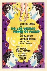 Movie Picture