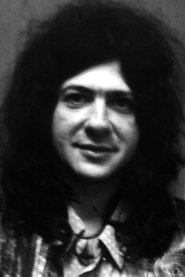 Artur Aristakisyan portrait