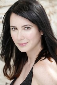 Delaney Tabron portrait