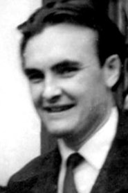 Askhat Ashrapov portrait