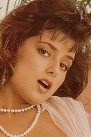 Vanessa D'Oro portrait