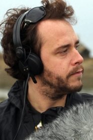 Alexis Meynet portrait