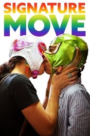 Movie Picture