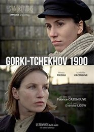 Movie Picture