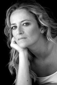 Rita Lello portrait