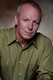 Tracy Schornick portrait