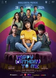 Movie Picture