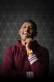 Souley Oumarou portrait