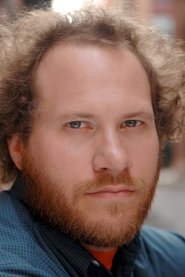 Andy Grotelueschen portrait