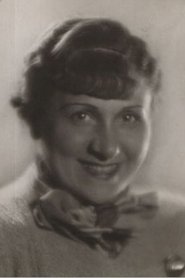 Pelagia Relewicz-Ziembińska portrait