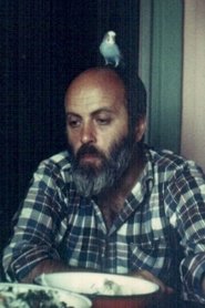 Yevgeni Shiffers portrait