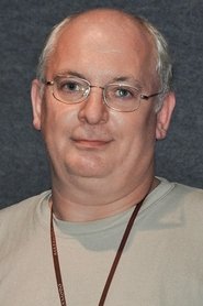 Zoltán Berzsenyi portrait