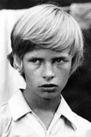 Piotr Szczerkowski portrait