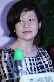 Barbie Tung Wan-Si portrait