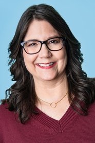 Julie Dove portrait