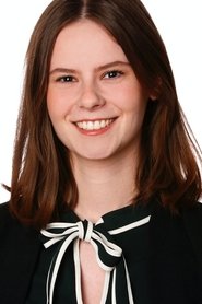 Sophia Boehme portrait