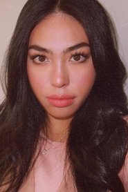 Kamasean Matthews portrait