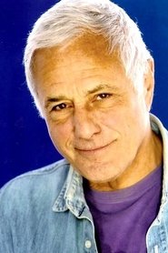 John Aprea portrait