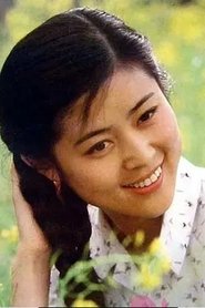 Ni Ping portrait