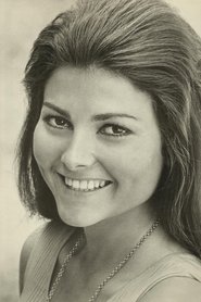 Patrizia Valturri portrait
