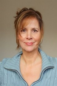 Adelheid Kleineidam portrait