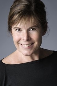 Fina Rius portrait