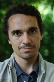 Pier Giorgio Bellocchio portrait