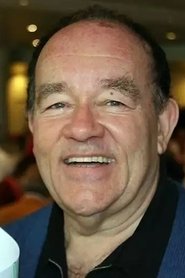 Marc Soustrot portrait