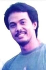 Manjo del Mundo portrait