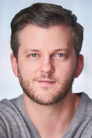 Ari Pollack portrait